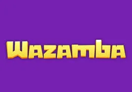 Wazamba